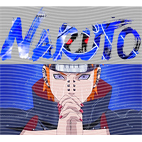 Japanese anime-JP 694